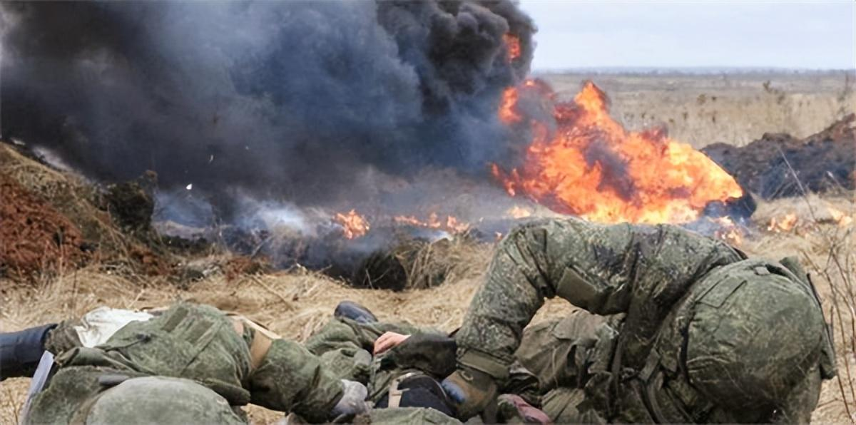 Ручной глушитель, подходящий для боевого применения одним солдатом.