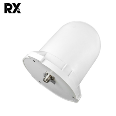 Какой тип антенны лучше?